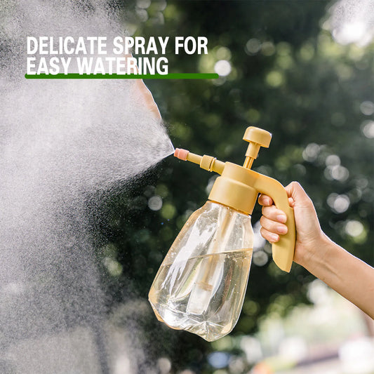 1.5L Watering Can Large Capacity