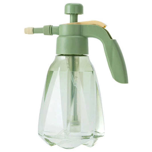 1.5L Watering Can Large Capacity