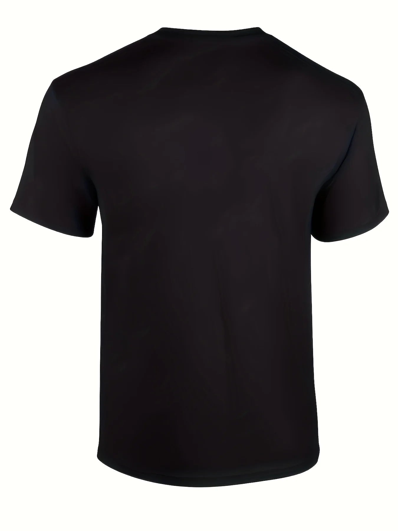 Plant Dads' Herbalist Pun T-Shirt