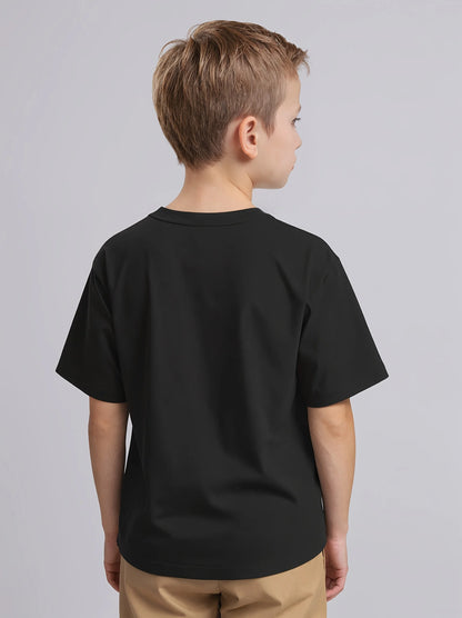 Plant a Garden - Candy Flower Fun Aesthetic Graphic Kids' T-Shirt