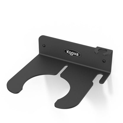 Koova Wall-Mounted Sprayer Holder